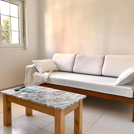 Apartamento Centrico En ฟินิสแตร์เร ภายนอก รูปภาพ